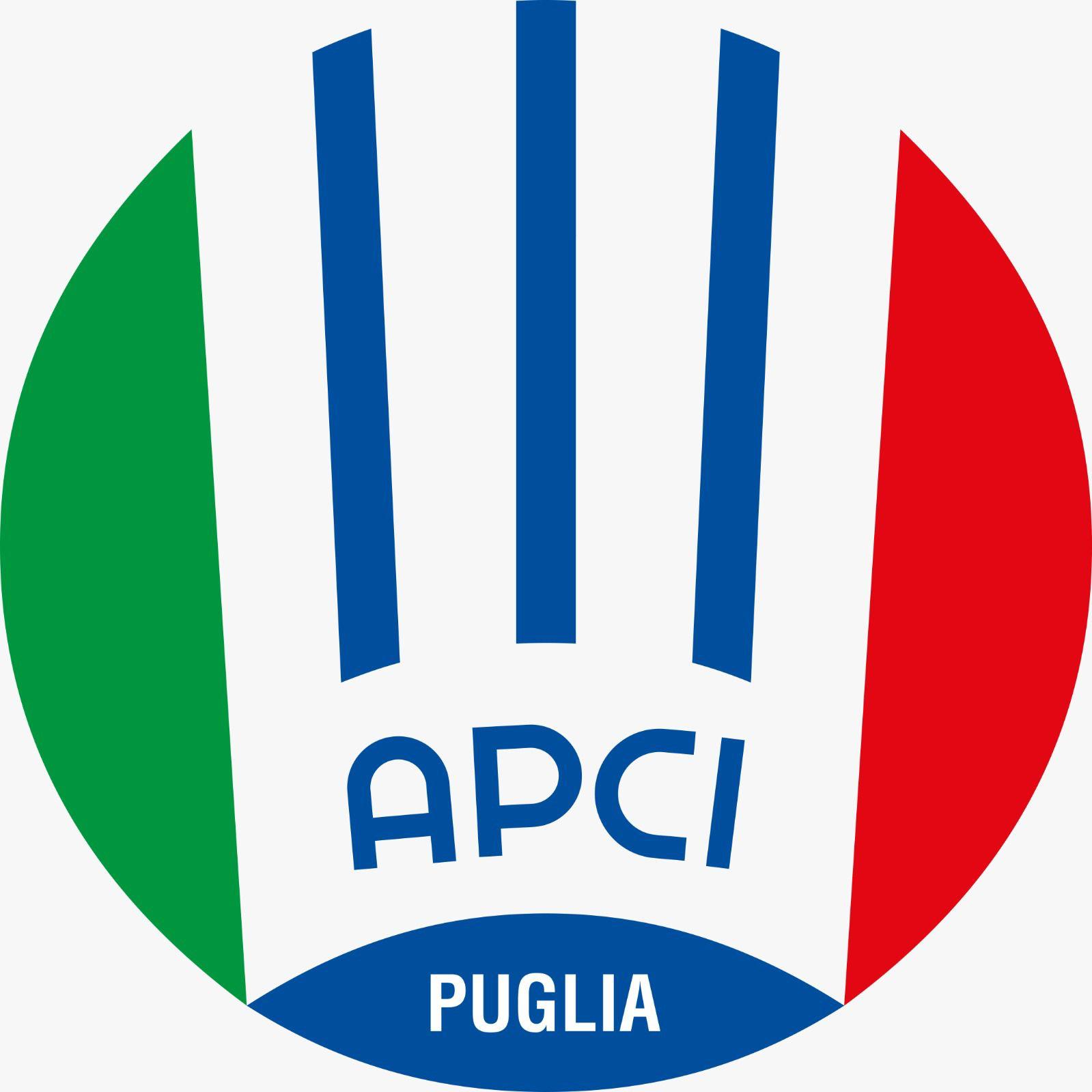 APCI