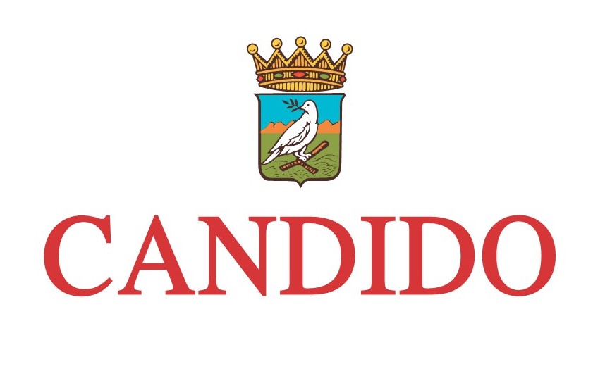 CANDIDO_1