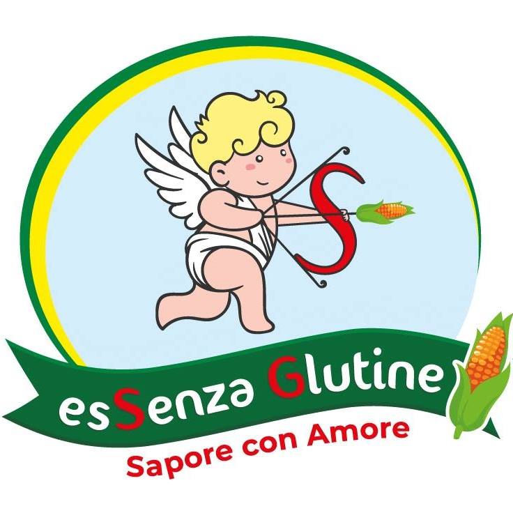 Essenza glutine