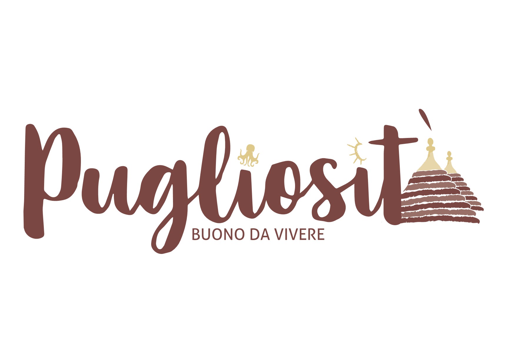 Pugliosita_logo_definitivo_1
