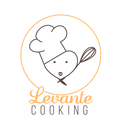 Levante Cake and Cooking Show