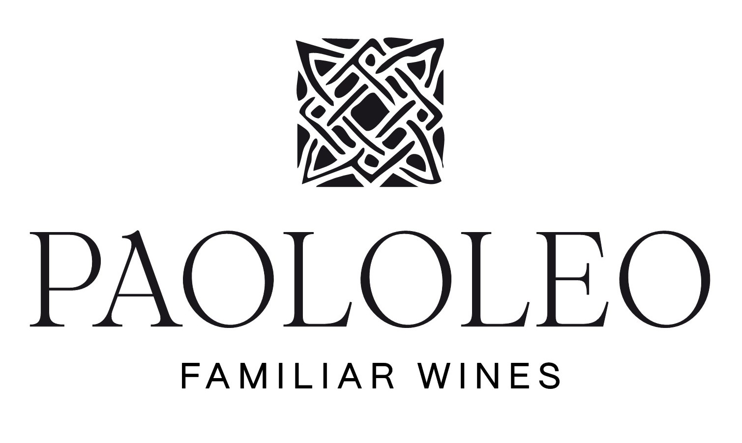 logo_paololeo_1