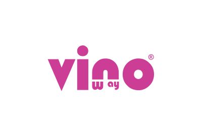 vinoway_logo